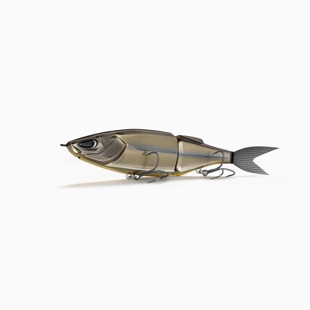 TRN 130 Swimbait