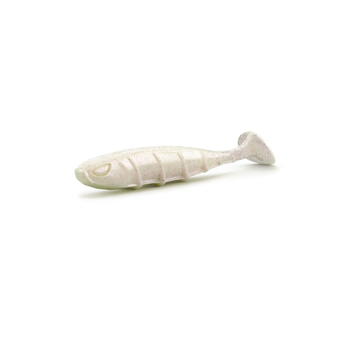 Nays-VNM Shad-2" / 5cm-C39-Hengelsport De Goeie Vangst
