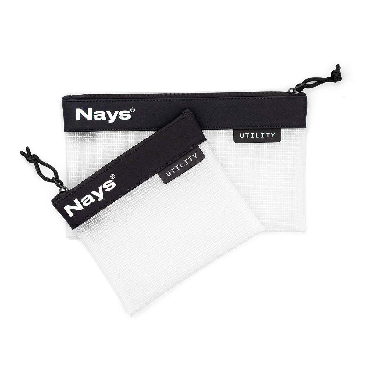 Nays-Utility Tas-Medium - Hengelsport De Goeie Vangst