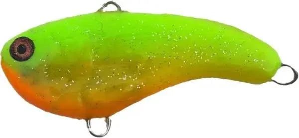 NEMO - Original NEMO® – 6cm / 20g - ON620LSB - Hengelsport De Goeie Vangst