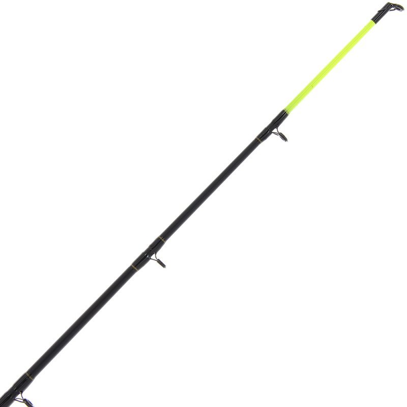 NGT - Boat Max Boothengel | 1.80m | 25lb - FR-F-BOAT-MAX - Hengelsport De Goeie Vangst