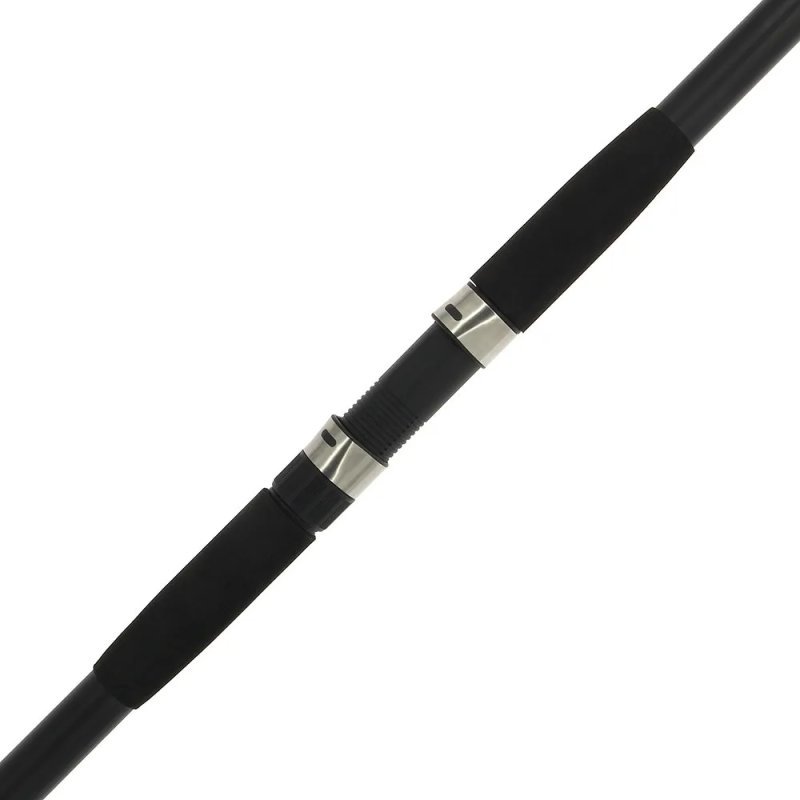 NGT - Oceancast Strandhengel | 4,20m | 200g - FR-F-OCEANCAST - Hengelsport De Goeie Vangst