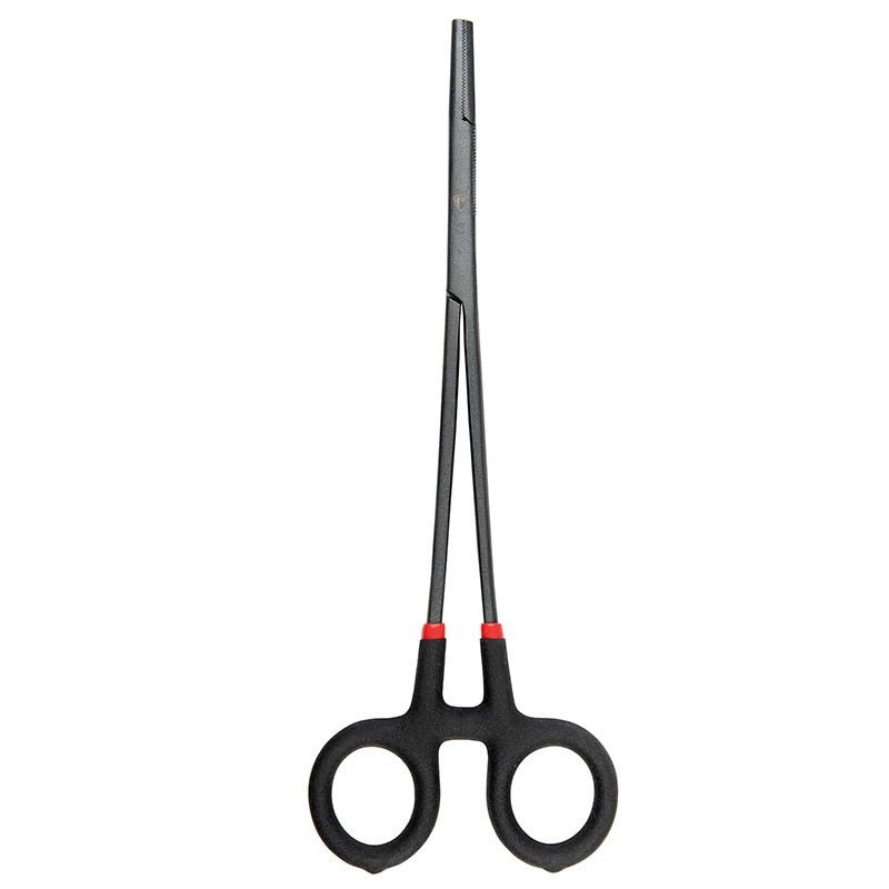 Fox Rage - Rage Foreceps | 25cm - Hengelsport De Goeie Vangst