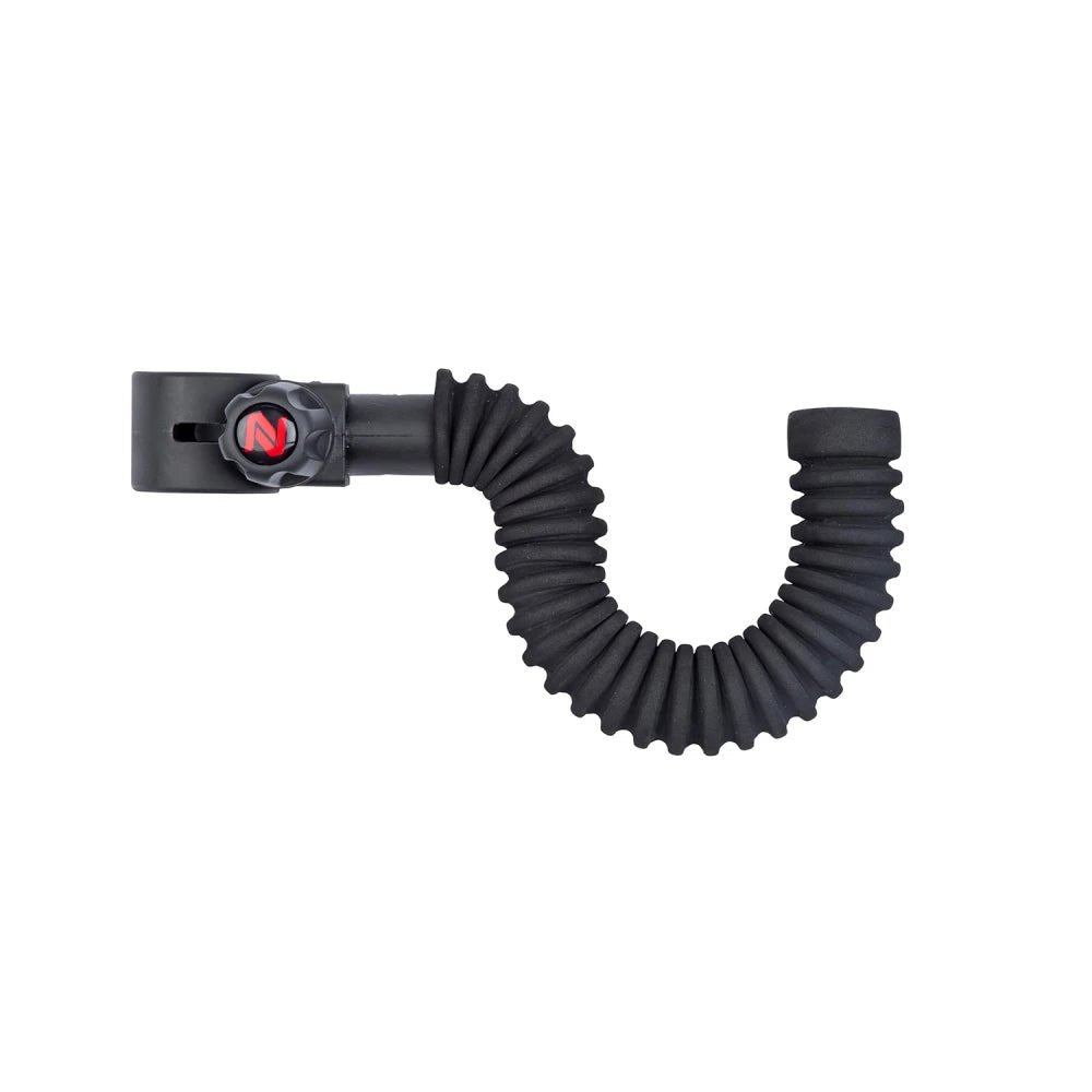 Nytro - Connect - It X36 Ripple Bar Pole Hook - Hengelsport De Goeie Vangst