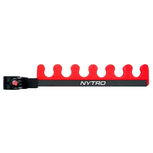 Nytro - Connect - It X36 Side Roost Kit 6 - Hengelsport De Goeie Vangst