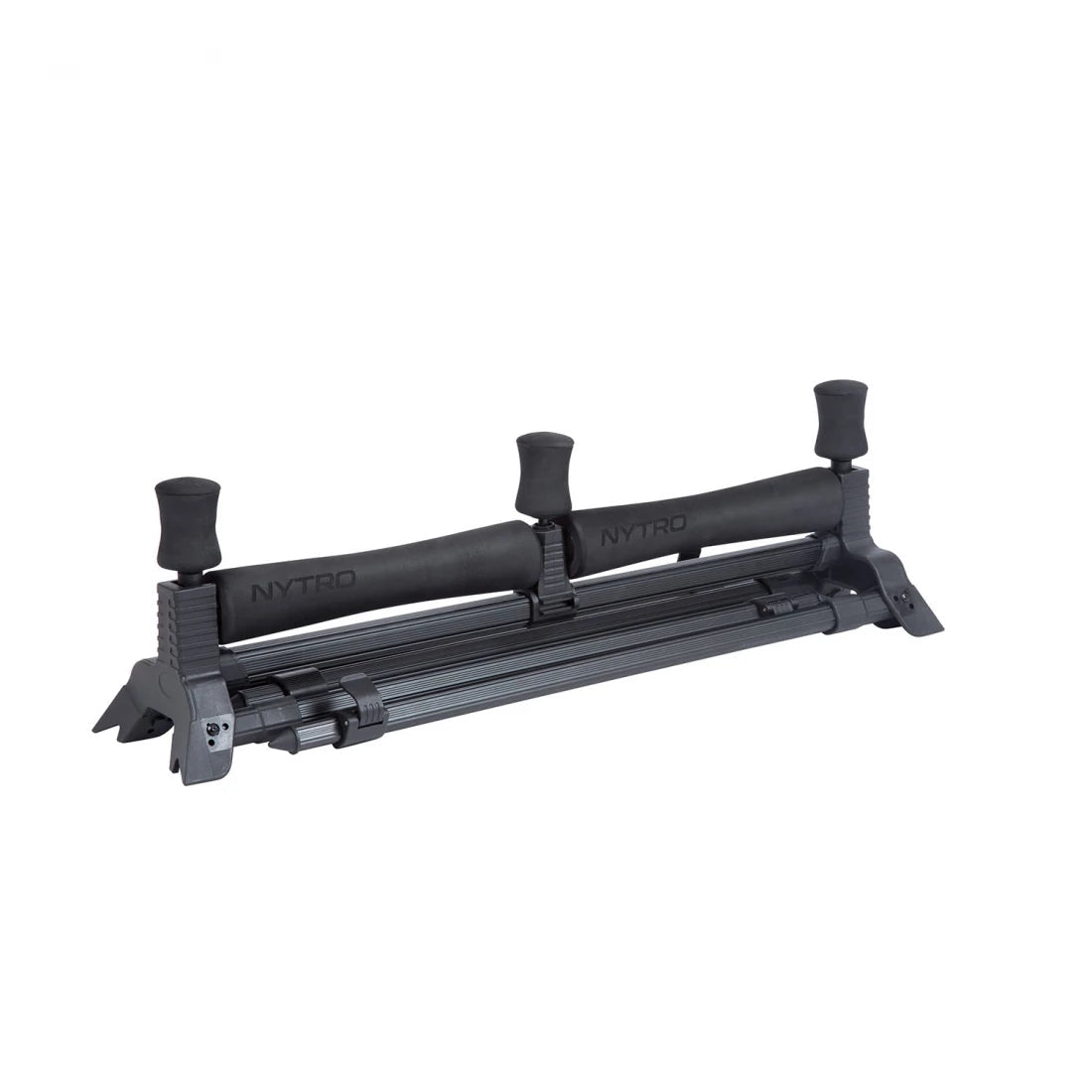 Nytro - SLS Double Pole Roller - 21400021 - Hengelsport De Goeie Vangst