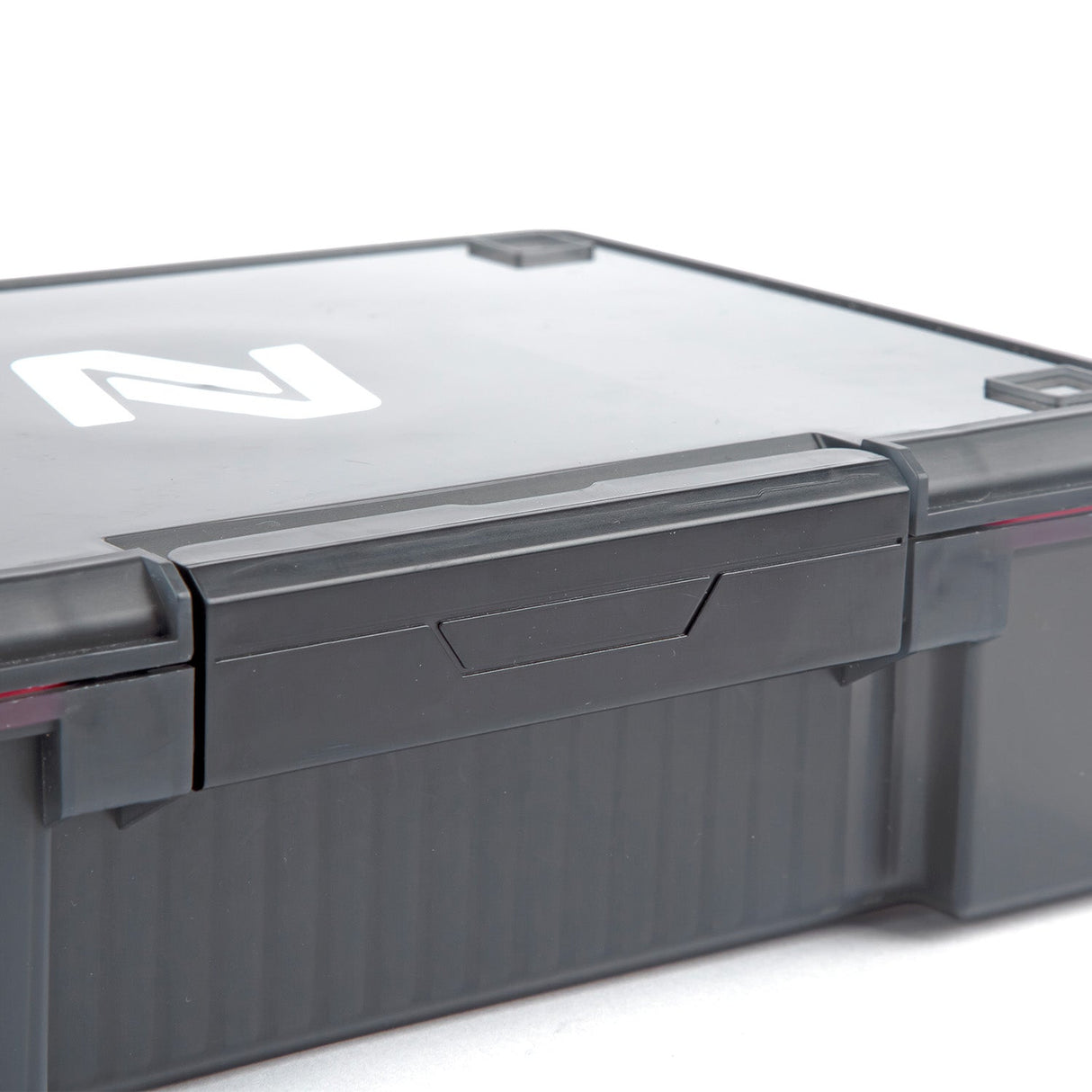 Nytro - Starkx Feeder & Float Box MD - 22000016 - Hengelsport De Goeie Vangst