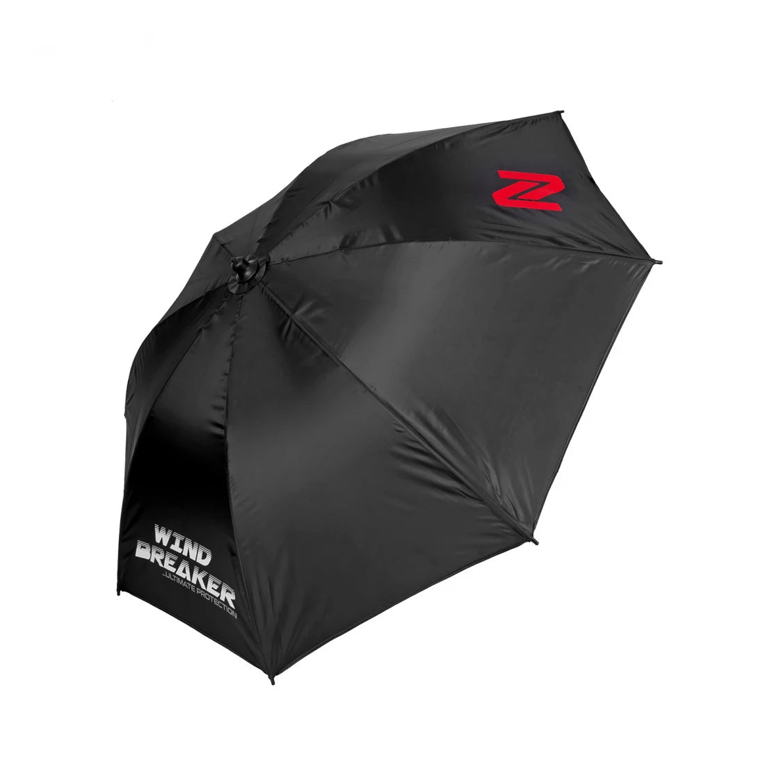 Nytro - Windbreaker Brolly 170 - 20700007 - Hengelsport De Goeie Vangst