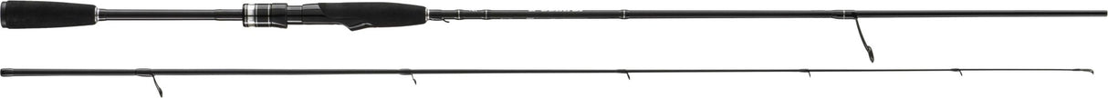 Okuma-G-Control Spinhengel | 2.13m | 7-21g-2.13m-7.21g-Hengelsport De Goeie Vangst