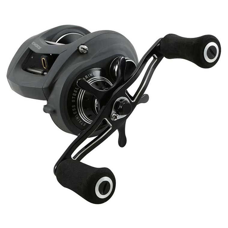 Okuma - Komodo SS KDS - 364LX LH - Hengelsport De Goeie Vangst
