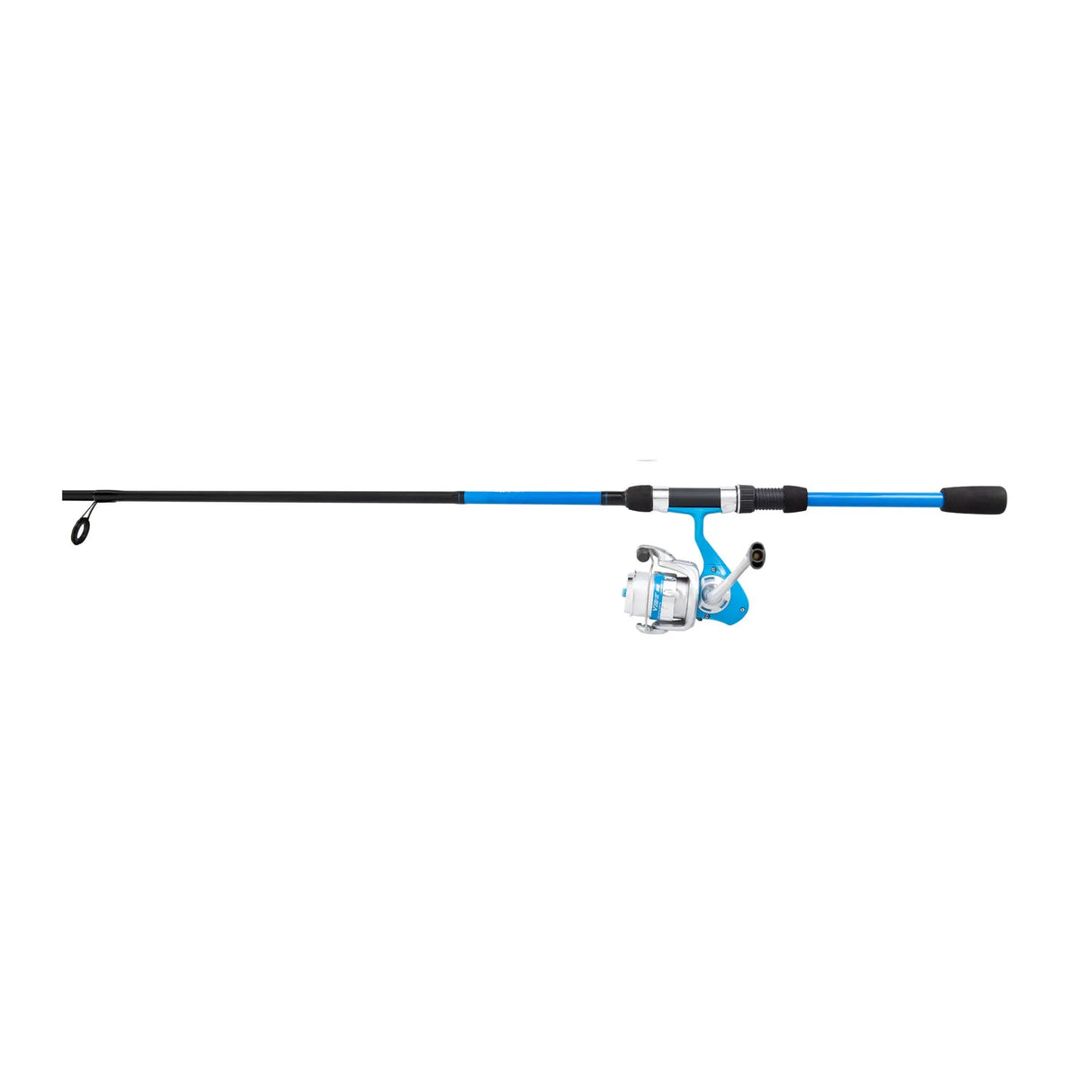 Okuma-Vibe BU Combo | 2,13m | 7-28g - De Goeie Vangst