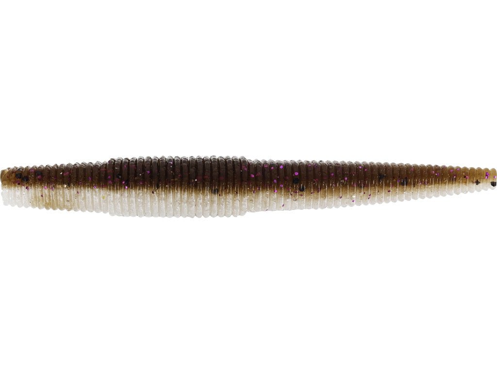 Westin - Ned Worm - Hengelsport De Goeie Vangst