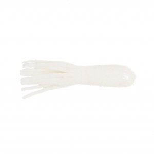 X Zone-X Tube-Purple White-9.5cm-Hengelsport De Goeie Vangst