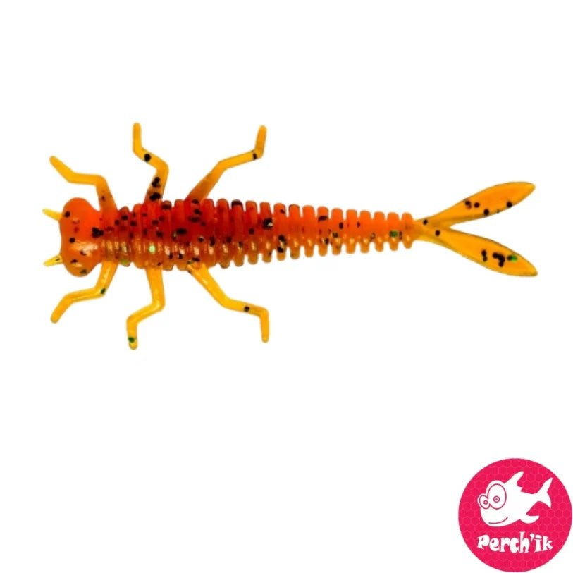 Perch'ik - Babka 1.5" - PB15419 - Hengelsport De Goeie Vangst