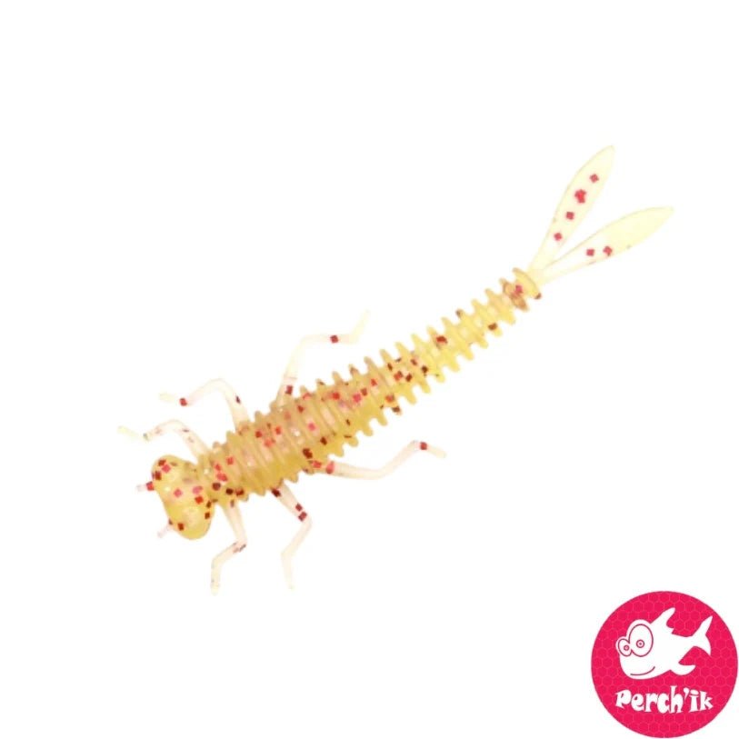 Perch'ik - Babka 2.2" - PB225644 - Hengelsport De Goeie Vangst