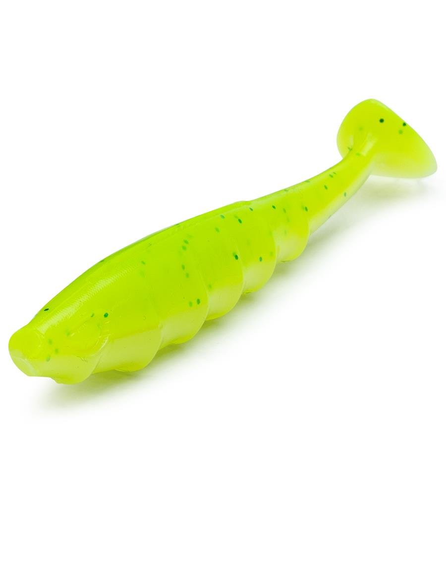 Nays - PRDTR (predator) - Hengelsport De Goeie Vangst