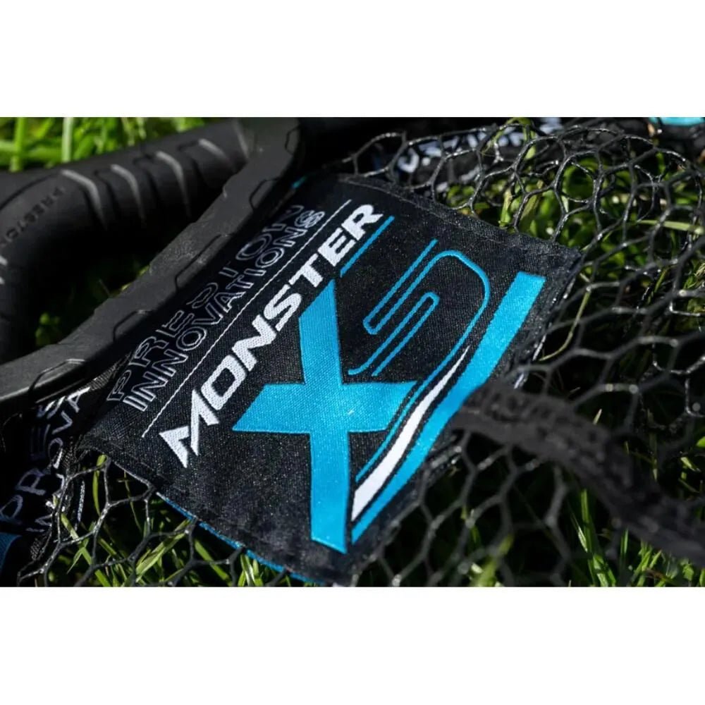 Preston-Monster XS Lift Net-20" - De Goeie Vangst