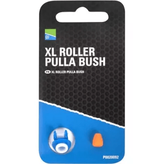Preston - XL Roller Pulla Bush - Hengelsport De Goeie Vangst