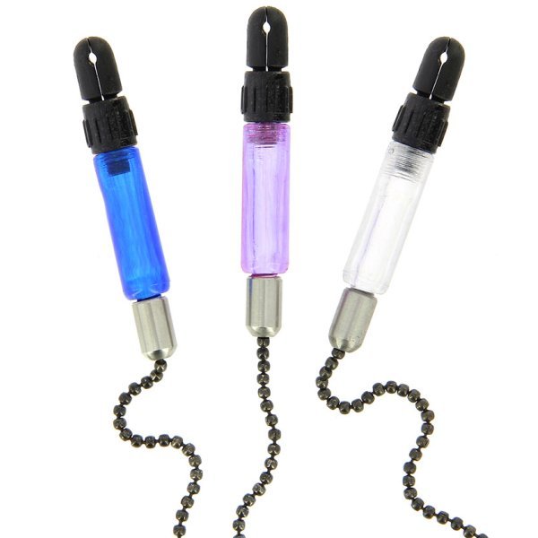 Proline - Hanger Beetmelderset 3 - delig - FI-SET-PROLINE-3PC - Hengelsport De Goeie Vangst