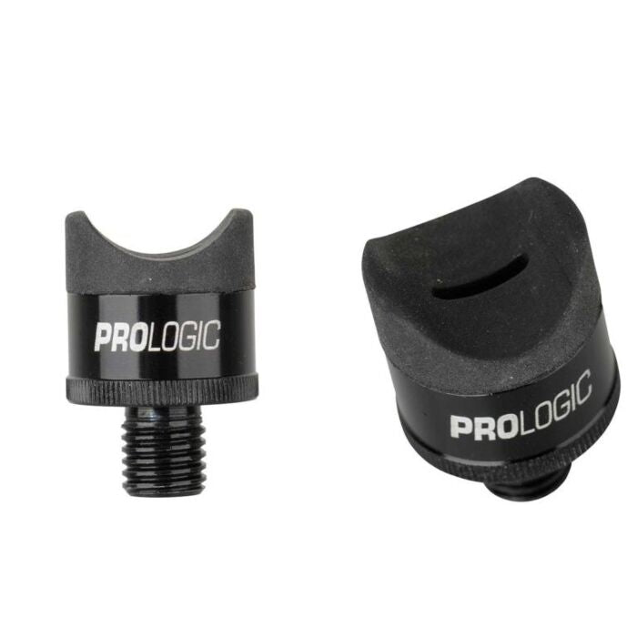 Prologic - Rod Mate Rod Rest - Hengelsport De Goeie Vangst