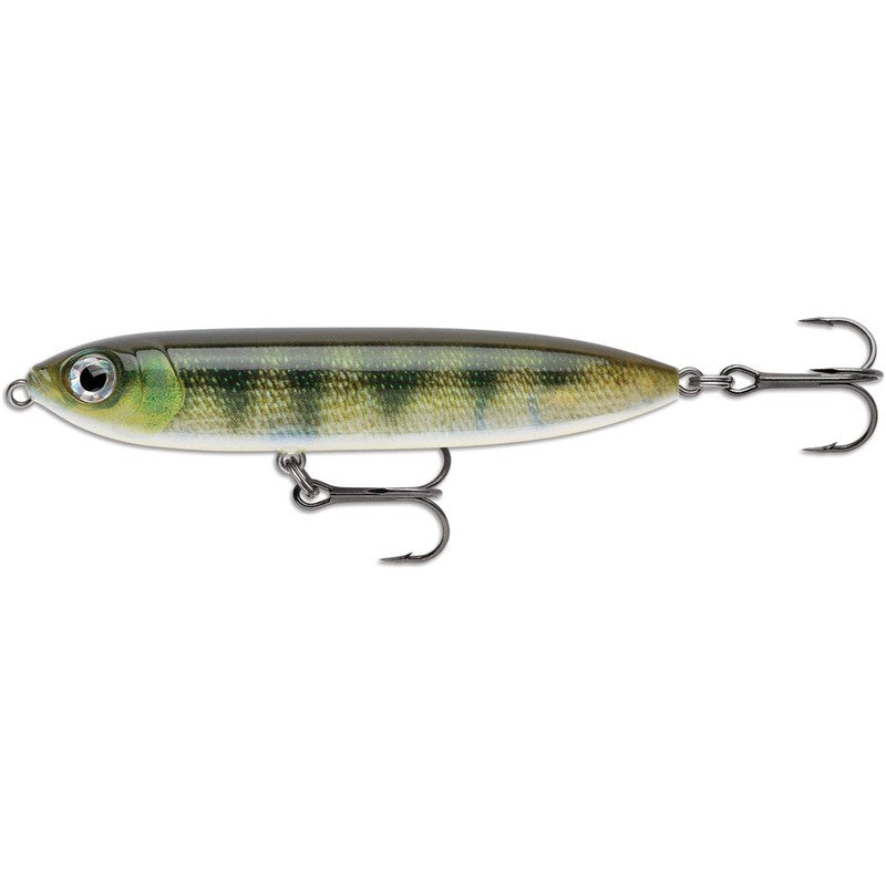Rapala Joystick 9cm - Live Perch