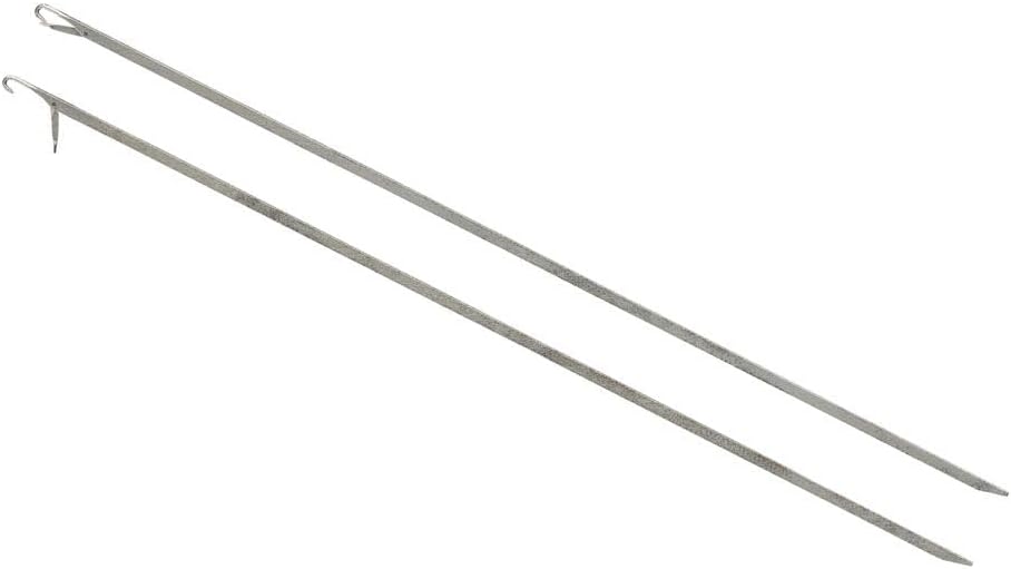 Ragot - Aasnaald voor Levend Aas 13cm - RG0100051 - Hengelsport De Goeie Vangst