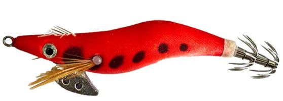 Ragot Begix Egi 10 cm – RDN