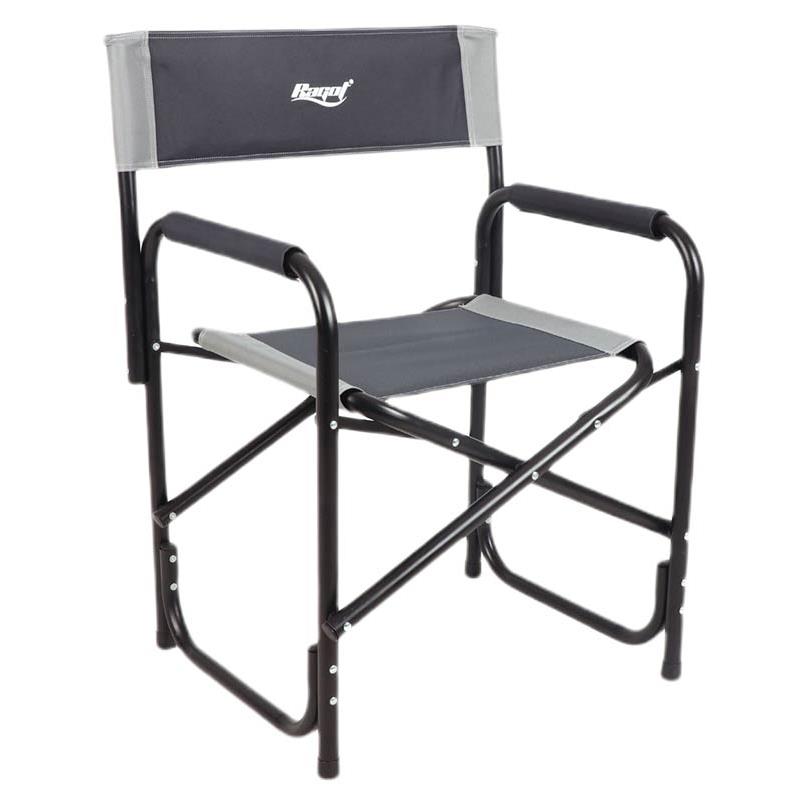 Ragot-Cinema Chair - Hengelsport De Goeie Vangst