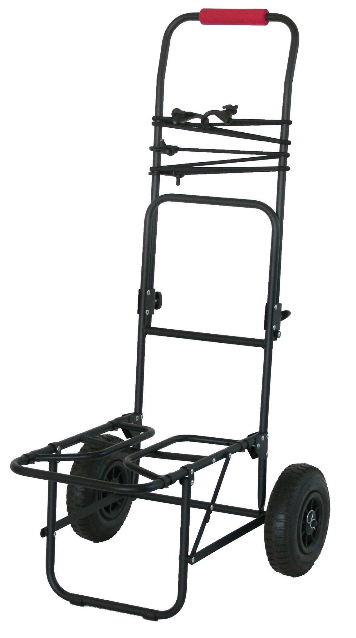 Ragot-Fishing Trolly Compact - Hengelsport De Goeie Vangst