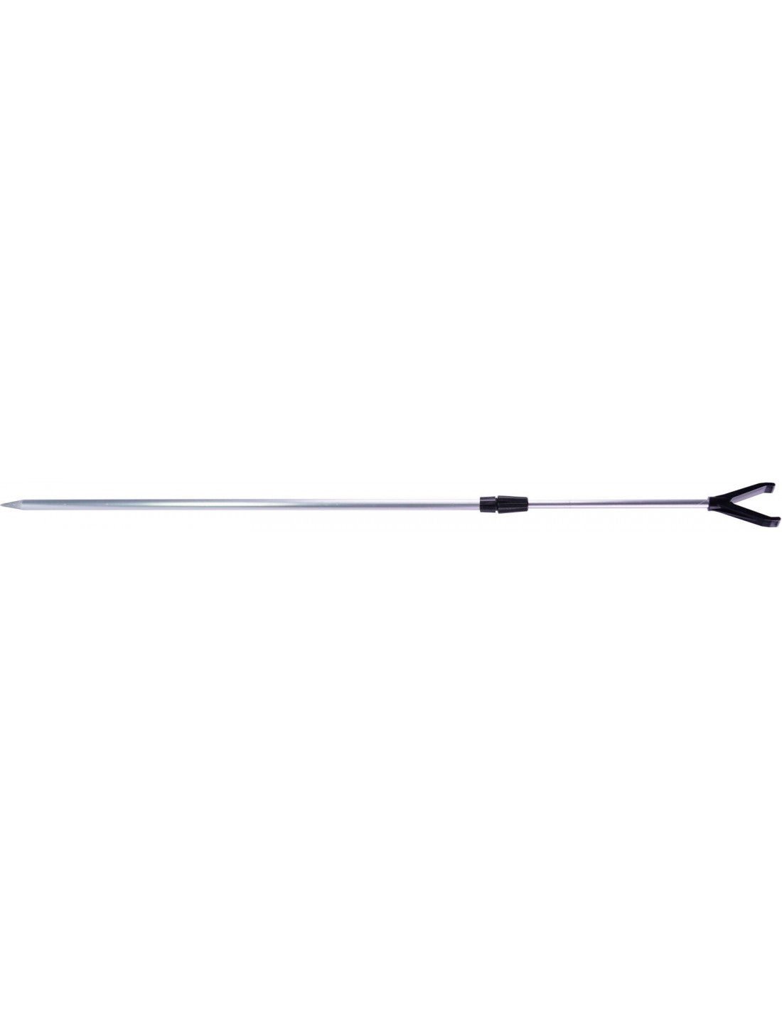 Ragot-Tele Alu Bank Stick V | 70-110cm - Hengelsport De Goeie Vangst
