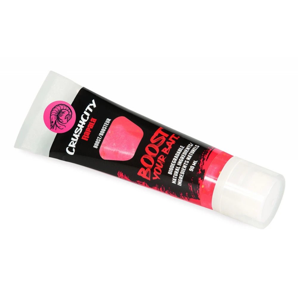 Rapala - CrushCity Boost - RA3926002 - Hengelsport De Goeie Vangst