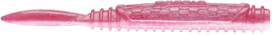 Rapala - CrushCity Salted NedRoll - ccsnr3gmd - Hengelsport De Goeie Vangst