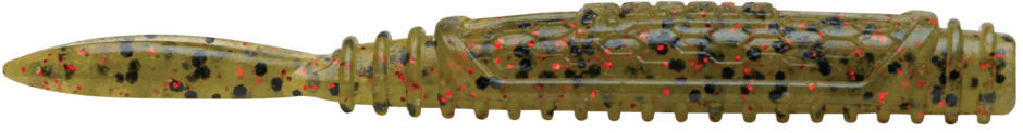 Rapala - CrushCity Salted NedRoll - - Hengelsport De Goeie Vangst