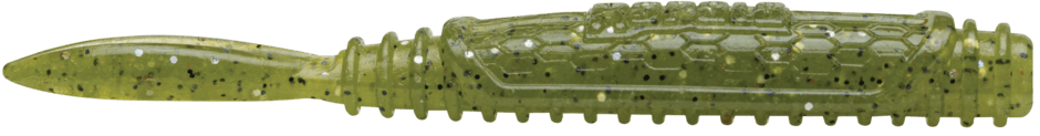 Rapala - CrushCity Salted NedRoll - - Hengelsport De Goeie Vangst