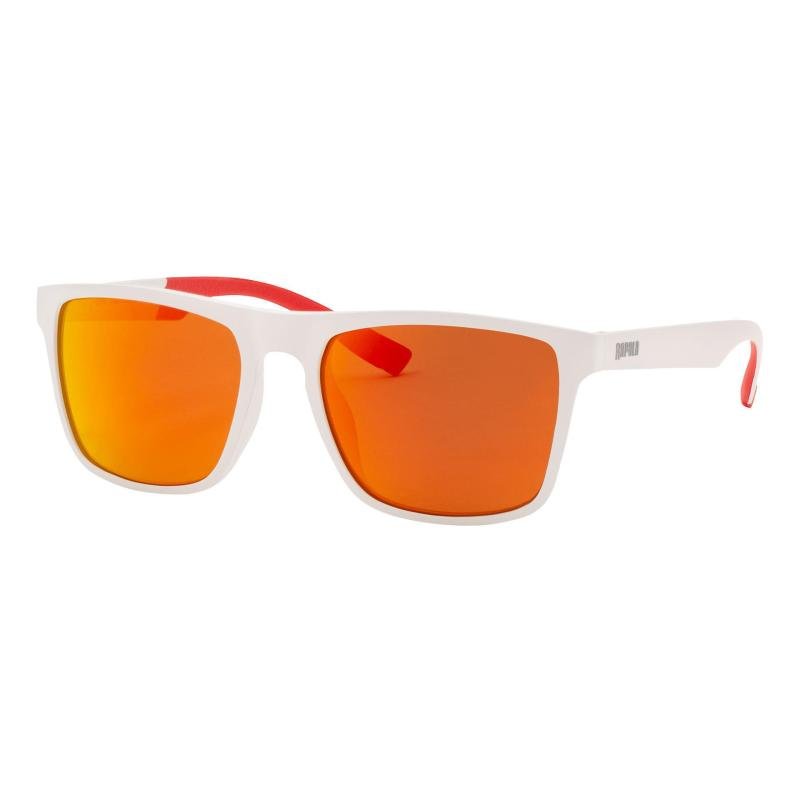 Rapala - Urban Zonnebril Uvg - 301C - Hengelsport De Goeie Vangst