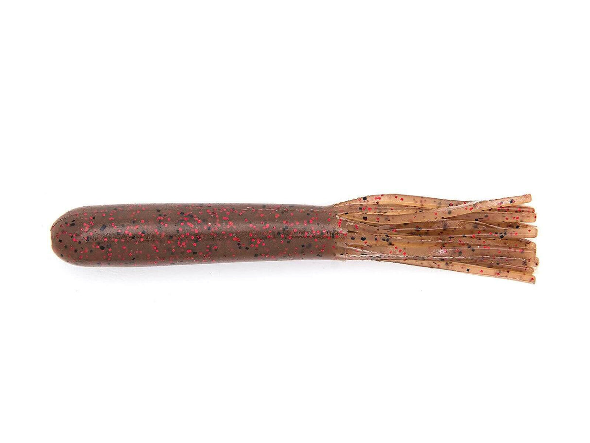 Reins - Legend Tube 3.5" - Hengelsport De Goeie Vangst