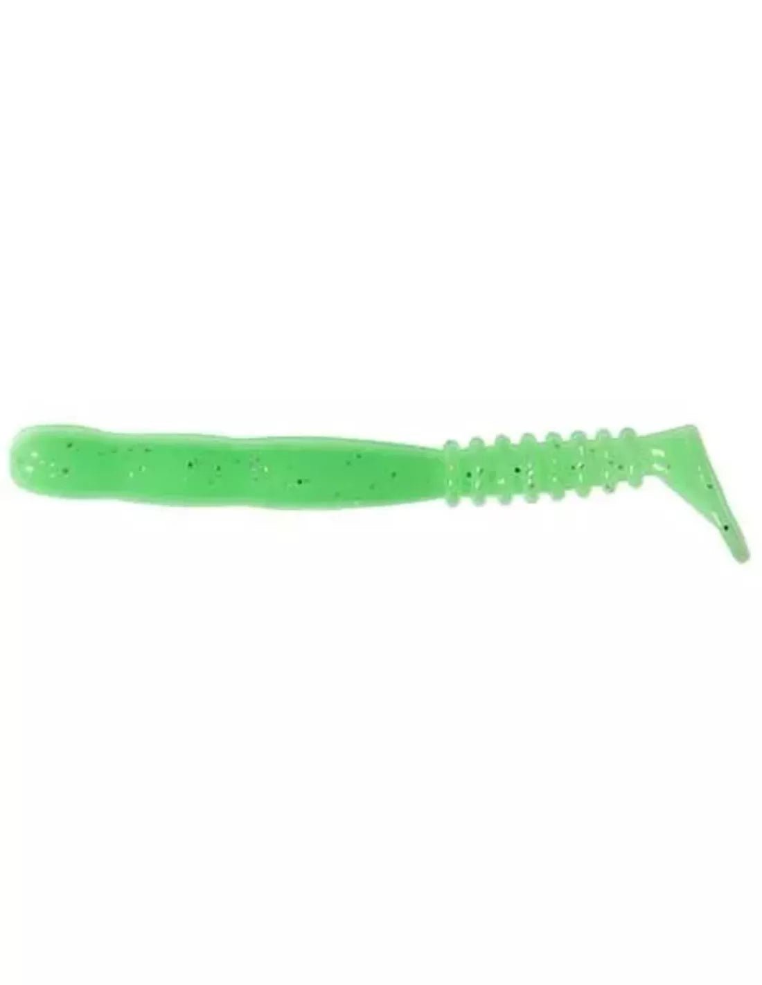 Reins - Rockvibe Shad - Hengelsport De Goeie Vangst