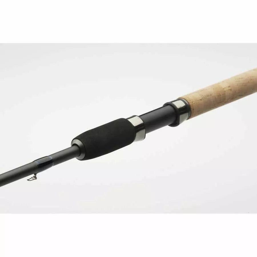 Ron Thompson - O.T.T Feeder Hengel | 3.30m | 10 - 60g - Hengelsport De Goeie Vangst