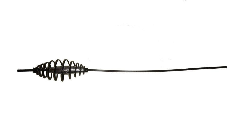 Saenger-Anti-Tangle Voerspiraal-20g - Hengelsport De Goeie Vangst