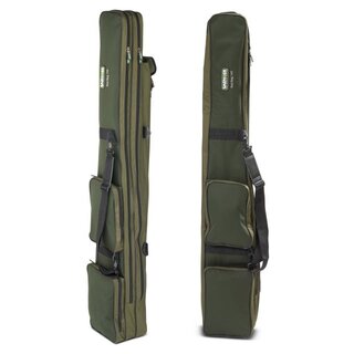 Saenger-Saenger travel rod bag 100-100cm - Hengelsport De Goeie Vangst