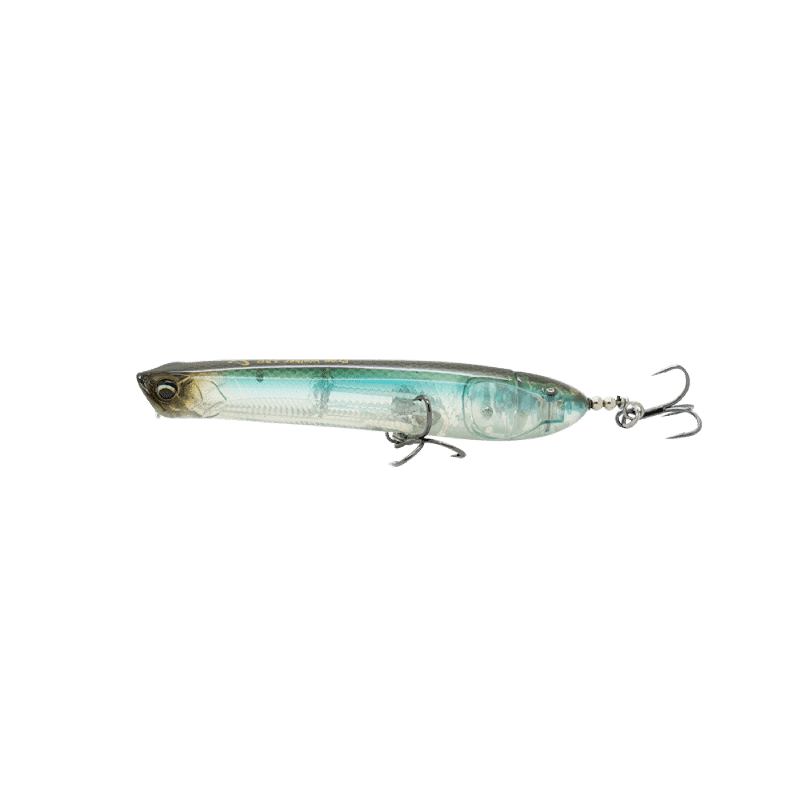 Savage Gear - Prop Walker 10cm - Hengelsport De Goeie Vangst