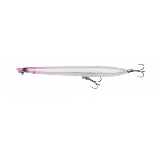 Savage Gear - Sandeel Surf Walker 155 - Hengelsport De Goeie Vangst