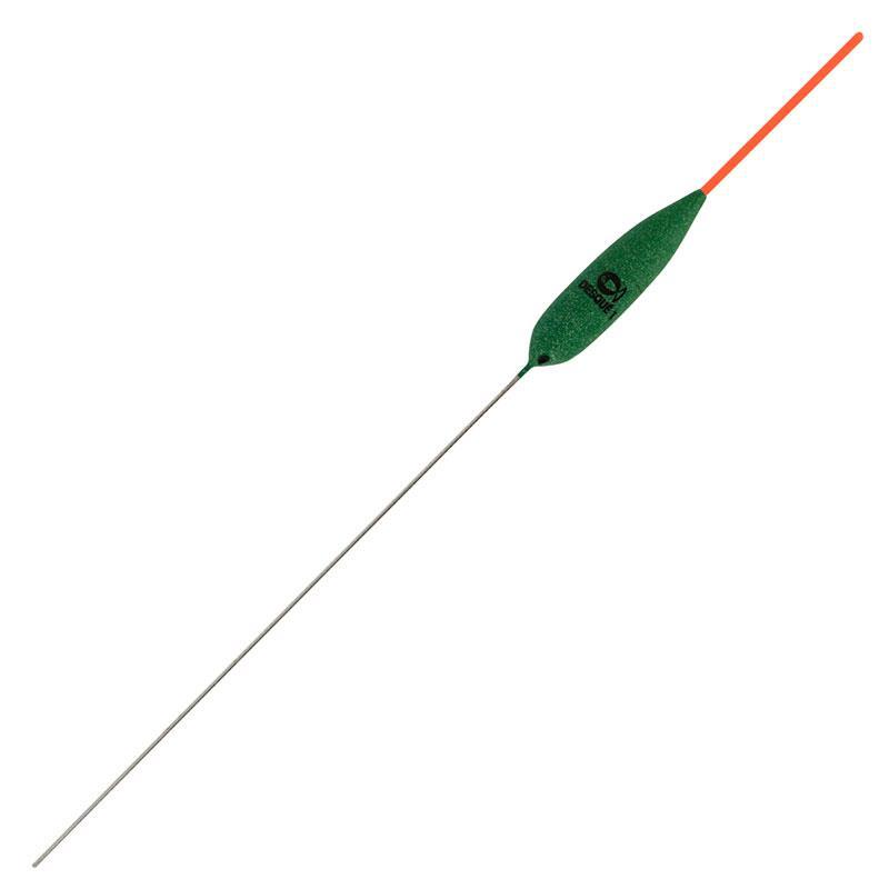 Sensas-Chat Classic Binnenlijn Dobber-0.6g - Hengelsport De Goeie Vangst