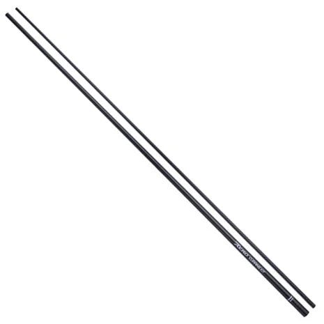 Shimano-Aero Pro Cupping Kit | 250cm-250cm - Hengelsport De Goeie Vangst