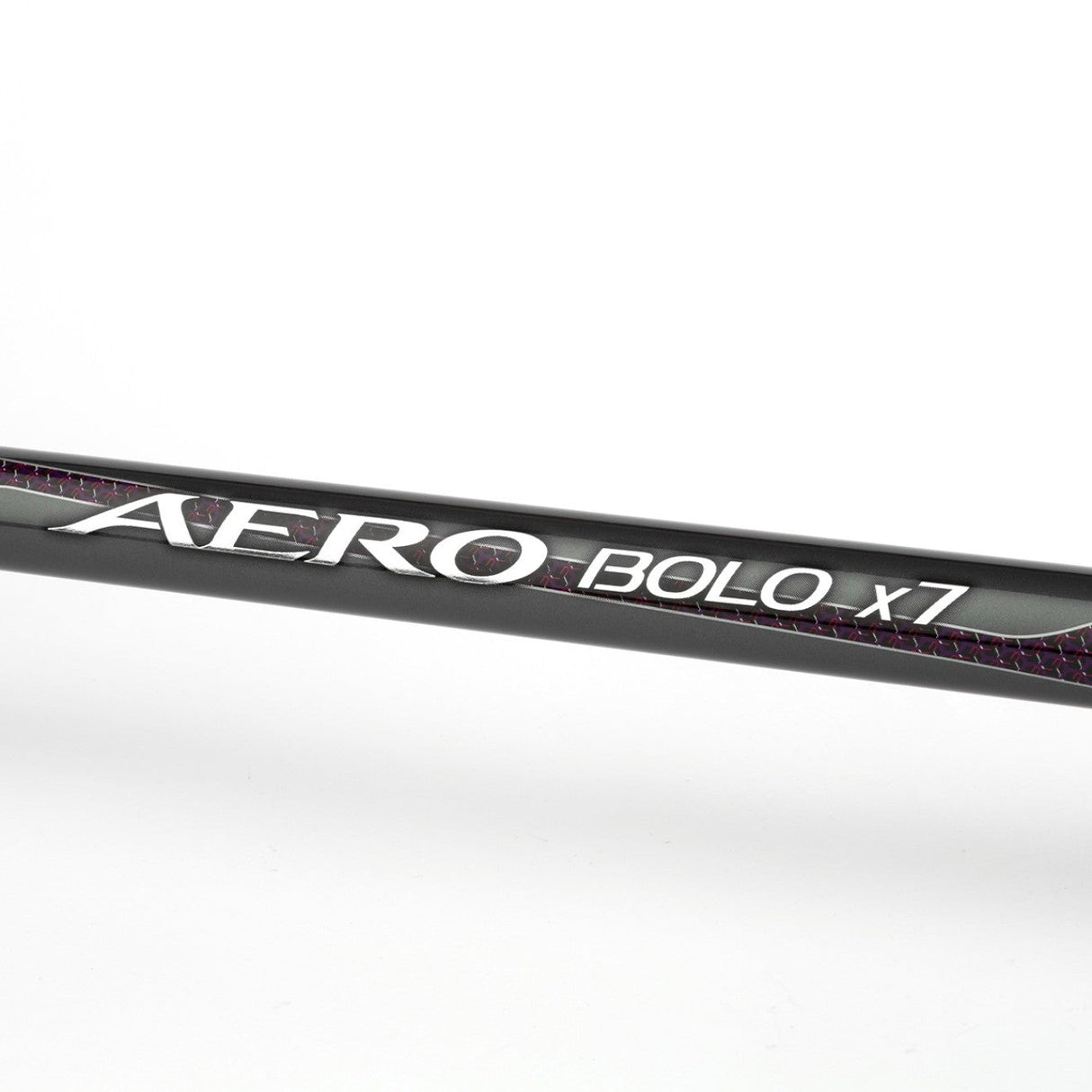 Shimano - Aero X7 Bolo | 7.00 m | 8–18 g | 6 - delig - Hengelsport De Goeie Vangst