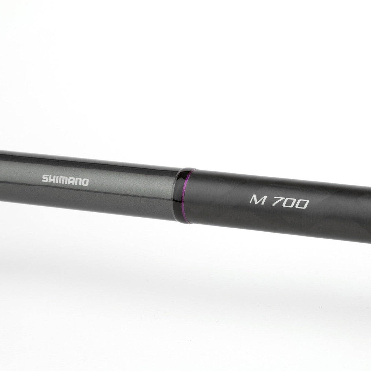 Shimano - Aero X7 Bolo | 7.00 m | 8–18 g | 6 - delig - Hengelsport De Goeie Vangst