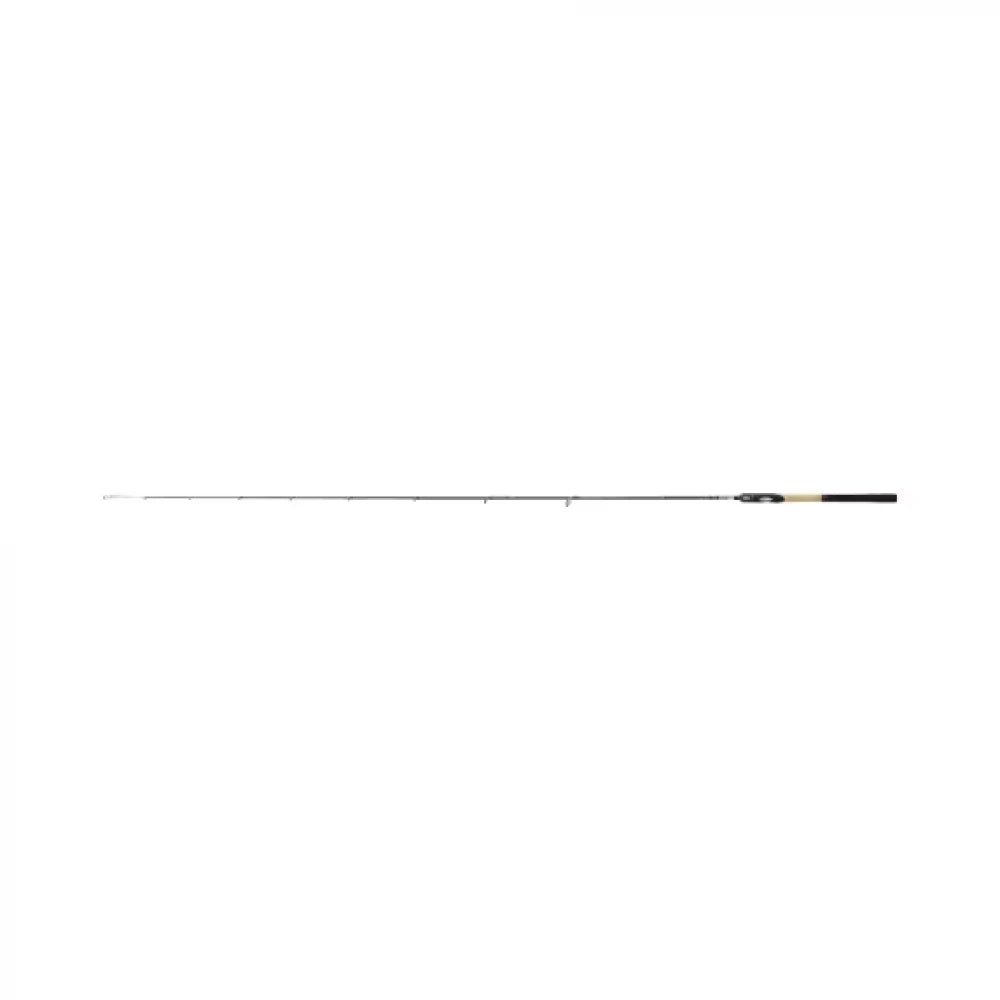 Shimano - Sustain Mod - Fast Cork | 1.65m | 2–8g - Hengelsport De Goeie Vangst