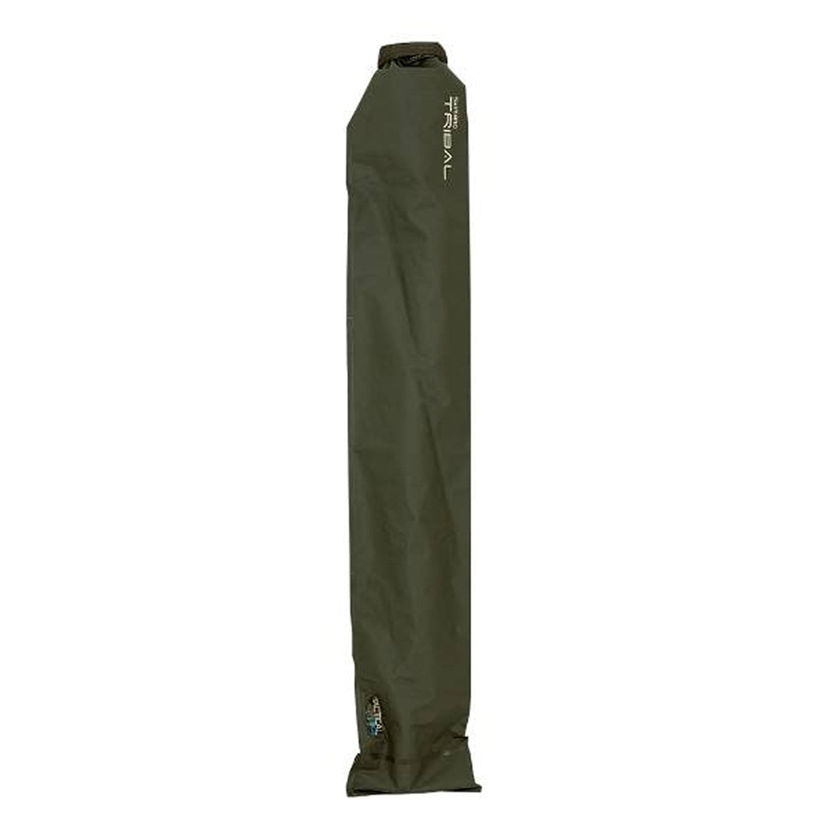 Shimano-Tactical Stink Bag - Hengelsport De Goeie Vangst