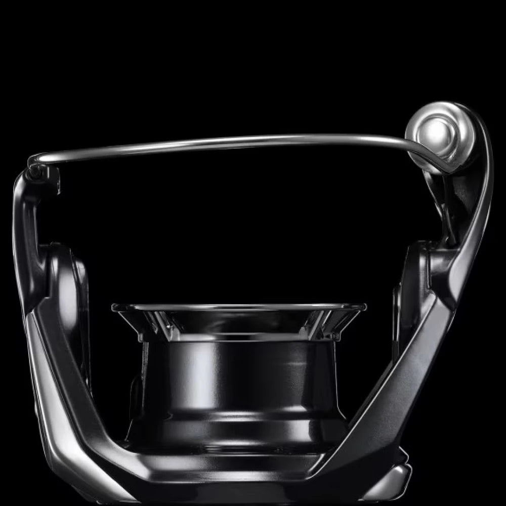 Shimano - Vanford FA C2000 SHG - Hengelsport De Goeie Vangst