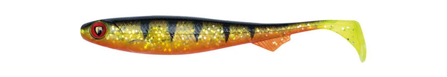 Slick Shad